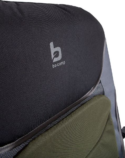 Bo-Camp Pike visstoel