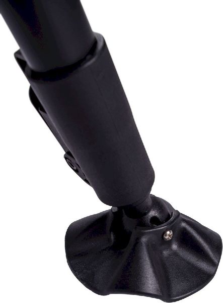 Bo-Camp Pike visstoel