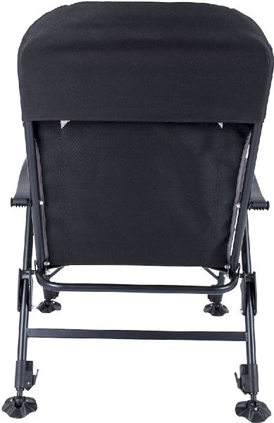 Bo-Camp Pike visstoel