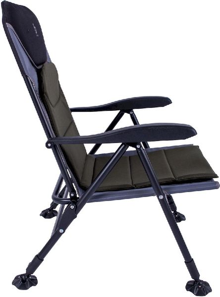 Bo-Camp Pike visstoel