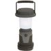 Bo-Camp Nodus Lantaarn - Zwart & Antraciet