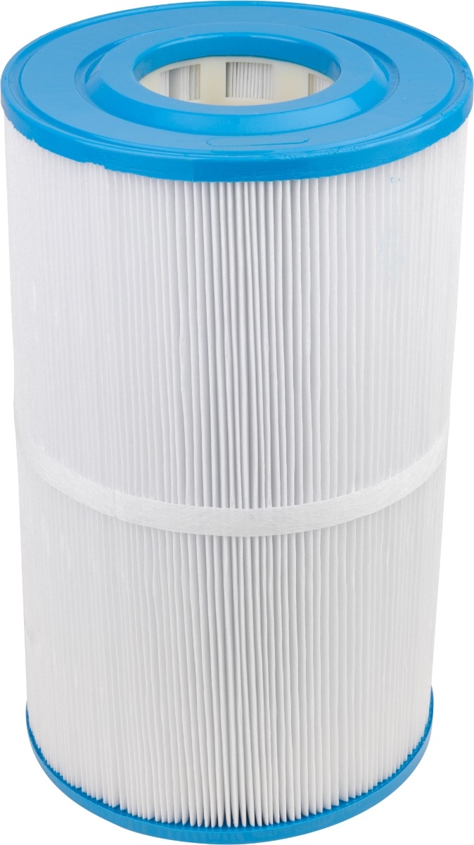 W'eau spa filter type 67 (o.a. SC767 of C-7437)
