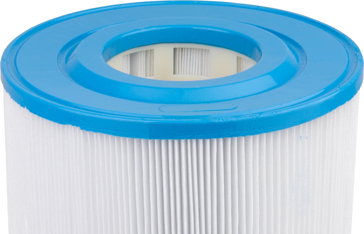 W'eau spa filter type 67 (o.a. SC767 of C-7437)
