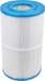 W'eau spa filter type 67 (o.a. SC767 of C-7437)
