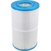 W'eau spa filter type 67 (o.a. SC767 of C-7437)
