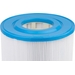 W'eau spa filter type 67 (o.a. SC767 of C-7437)
