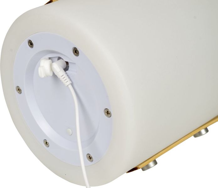 Bo-Camp Urban Outdoor Longford Solar Lantaarn