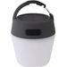 Bo-Camp Wega Solar Lantaarn