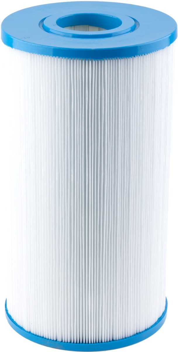 Spa filter type 68 (o.a. SC768 of C-5300)
