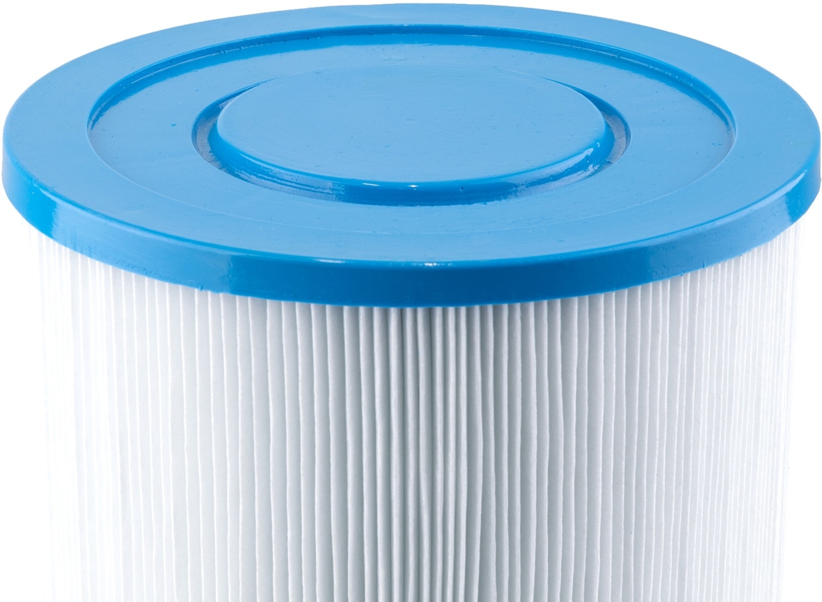 Spa filter type 68 (o.a. SC768 of C-5300)
