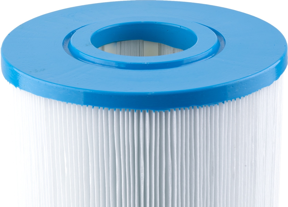 Spa filter type 68 (o.a. SC768 of C-5300)

