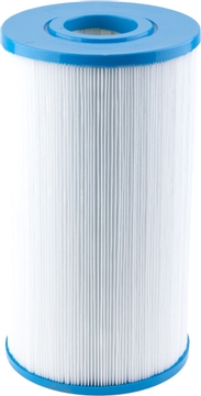 W'eau spafilter type 68 (o.a. SC768 of C-5300)