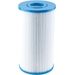 Spa filter type 68 (o.a. SC768 of C-5300)
