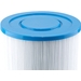 Spa filter type 68 (o.a. SC768 of C-5300)
