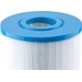 Spa filter type 68 (o.a. SC768 of C-5300)

