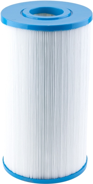 Spa filter type 68 (o.a. SC768 of C-5300)
