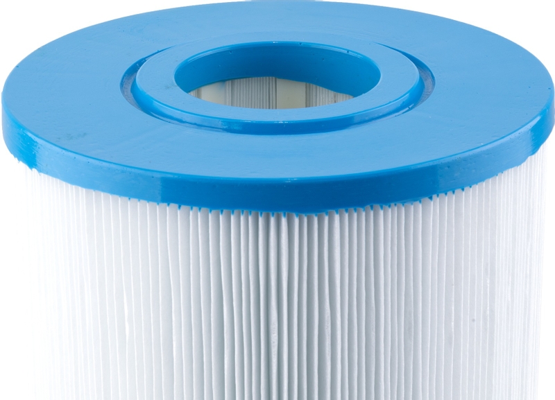 Spa filter type 68 (o.a. SC768 of C-5300)
