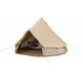 Bo-Camp Urban Outdoor Streeterville Bell tent - 6 persoons
