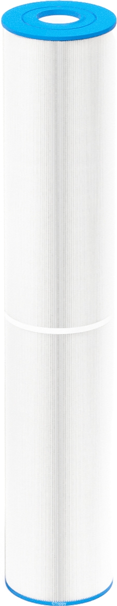 Spa filter type 69 (o.a. SC769 of C-5351)