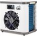 W'eau Mini Power 3kW zwembad warmtepomp