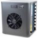 W’eau Mini Inverter 4kW warmtepomp