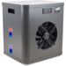 W’eau Mini Inverter 4kW warmtepomp - ingangen