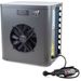W’eau Mini Inverter 4kW warmtepomp - met kabel