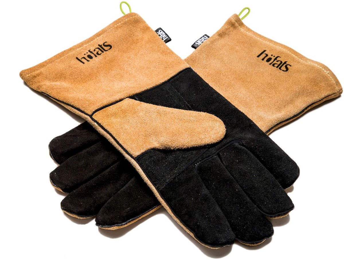 Höfats Handschoenen 