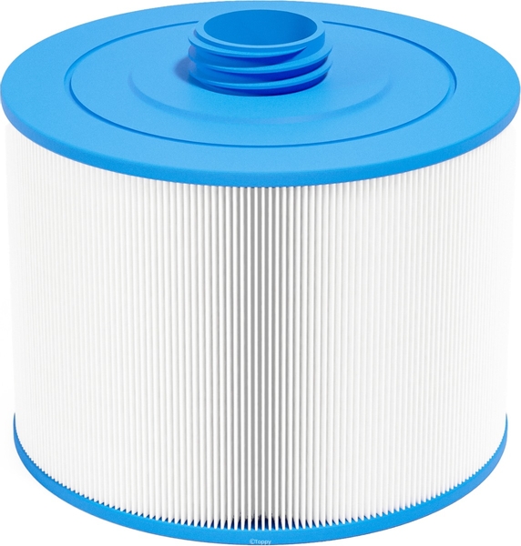 Spa filter type 71 (o.a. SC771 of 8CH-950)
