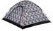 High Peak Monodome XL koepeltent - 3 persoons-Camouflage