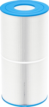 W'eau spafilter type 75 (o.a. SC775 of C-8399)