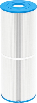 W'eau spafilter type 77 (o.a. SC777 of C-5374)