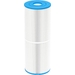 Spa filter type 77 (o.a. SC777 of C-5374)