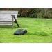 Bosch Indego M+ 700 robotmaaier spotmow