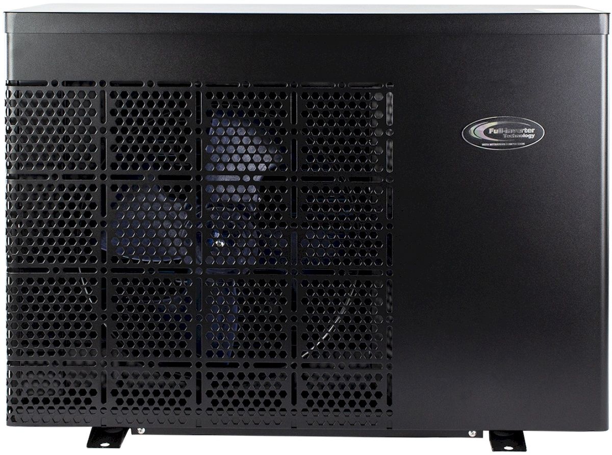 Fairland Full Inverter Plus zwembad warmtepomp - 6,5kW (IPHCR15)