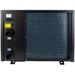 Fairland Full Inverter Plus zwembad warmtepomp - 8,5kW (IPHCR20)