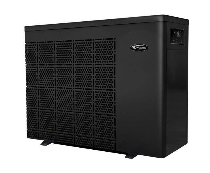 Fairland Full Inverter Plus zwembad warmtepomp - 8,5kW (IPHCR20)