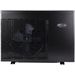 Fairland Full Inverter Plus zwembad warmtepomp - 27,3kW (IPHCR70T - krachtstroom)