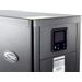 Fairland Full Inverter Plus zwembad warmtepomp - 27,3kW (IPHCR70T - krachtstroom)