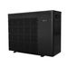 Fairland Full Inverter Plus zwembad warmtepomp - 27,3kW (IPHCR70T - krachtstroom)