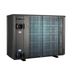 Fairland Inver-X 18kW (Boost: 21,5kW) zwembad warmtepomp (IXCR56)