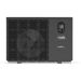Fairland Inver-X 22kW (Boost: 26kW) zwembad warmtepomp (IXCR66)
