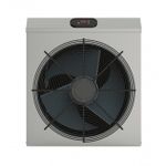 Garden Pac Mini R32 zwembad warmtepomp 5,8kW