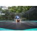 BERG Favorit Regular trampoline met net - Ø 430 cm - Groen