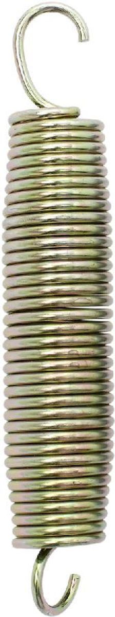 BERG Grand Favorit InGround trampoline - 520 x 345 cm - Zwart