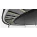 BERG Grand Favorit InGround 520 trampoline - grijs
