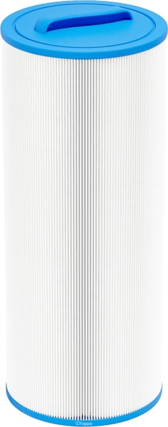 Spa filter type 19 (o.a. SC719 of 5CH-502)