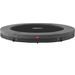 BERG Favorit InGround trampoline - Ø 270 cm - Grijs