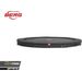 BERG Favorit InGround trampoline - Ø 380 cm - Grijs