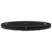 BERG Favorit InGround trampoline - Ø 430 cm - Zwart